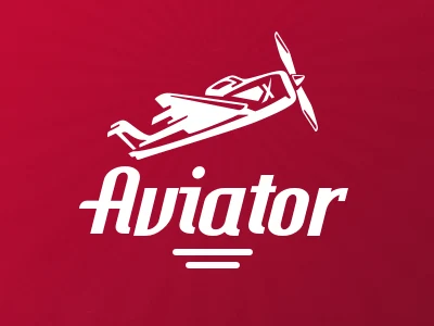 Aviator - Crash game estilo Plinko con multiplicadores altos