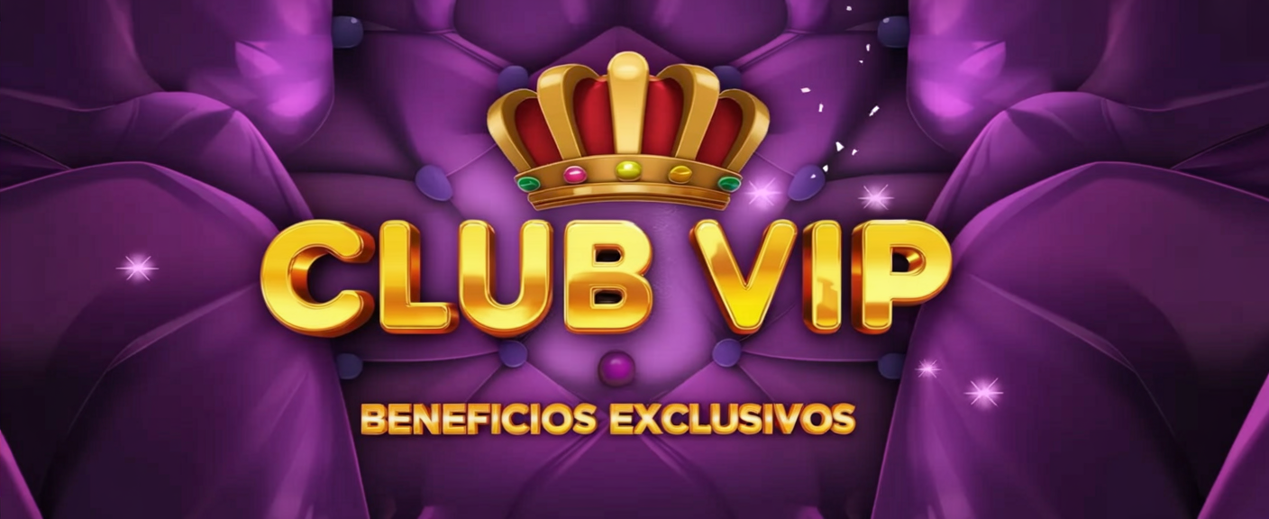 Programa VIP Plinko Plinko - Cashback y beneficios exclusivos