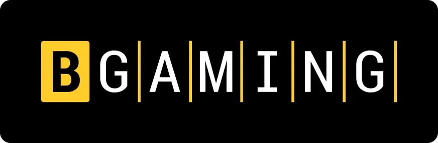 BGaming - Plinko con RTP 99% - El más alto del mercado