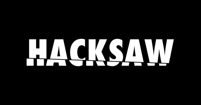 Hacksaw Gaming - Plinko alta volatilidad con multiplicadores extremos