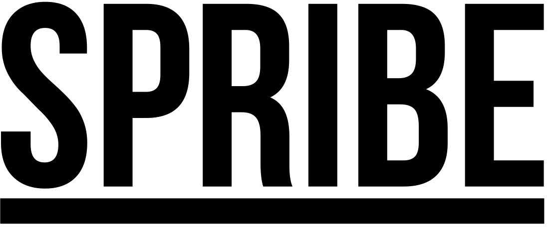 Spribe - Proveedor de Plinko con RTP 97-99%